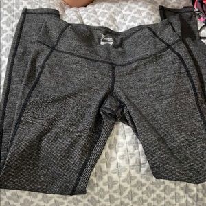 Old navy leggings